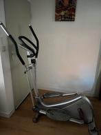 Xtrainer 4CT crosstrainer — DKN Technology, Ophalen of Verzenden, Gebruikt, Crosstrainer