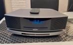 Bose Soundtouch Wave IV Wireless Music system, Ophalen of Verzenden, Zo goed als nieuw, Overige merken, Met radio