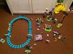 Lego friends volledige kermis, Kinderen en Baby's, Speelgoed | Duplo en Lego, Lego, Ophalen