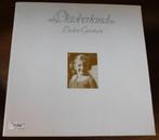 Liselore Gerritsen – Oktoberkind, Cd's en Dvd's, Ophalen of Verzenden, Zo goed als nieuw, Pop