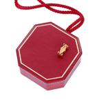 Cartier ”La Vie en Rose” – Music Box, Ophalen of Verzenden, Zo goed als nieuw