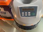 Geld tel machine, Ophalen of Verzenden, Duitsland, Overige waardes