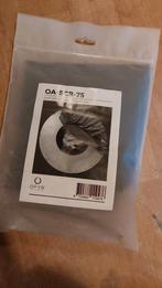 OFYR Hoes 75cm - Nieuw in verpakking, Ophalen of Verzenden, Nieuw