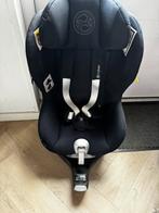 Cybex Autostoel inclusief losse base, Kinderen en Baby's, Autostoeltjes, Verstelbare rugleuning, Zo goed als nieuw, Isofix, 0 t/m 13 kg