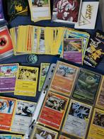 Setjes Pokemonkaarten, 10 voor 1 euro, 100%origineel, Ophalen of Verzenden, Nieuw