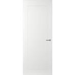 Svedex Binnendeur Elite, AE61 - lin01 - 2015x730 - Nieuw, Doe-het-zelf en Verbouw, Deuren en Horren, Ophalen, Minder dan 80 cm