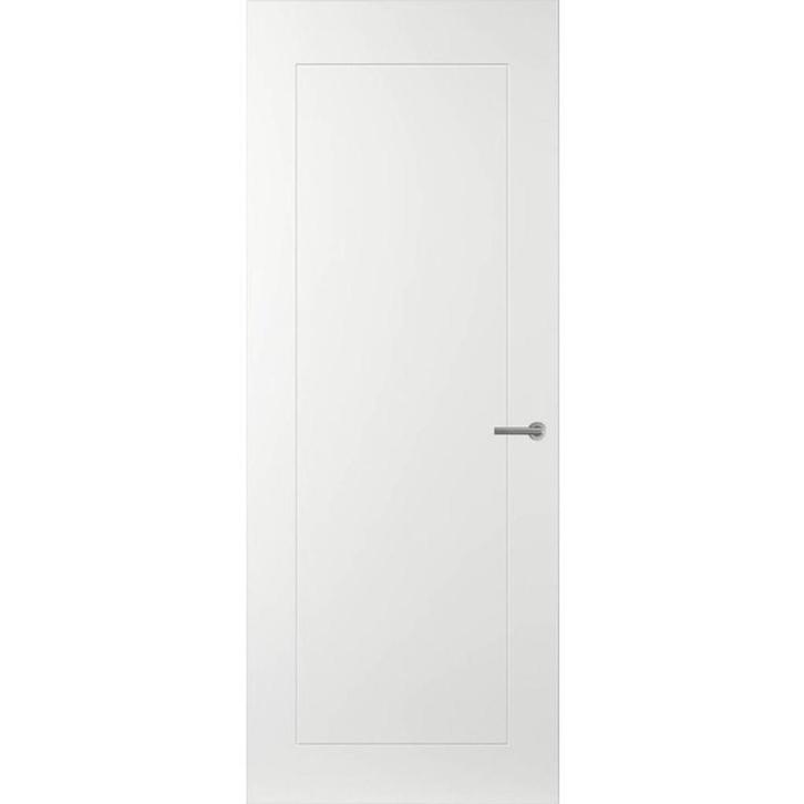 Svedex Binnendeur Elite, AE61 - lin01 - 2015x730 - Nieuw, Doe-het-zelf en Verbouw, Deuren en Horren, Nieuw, Binnendeur, 200 tot 215 cm