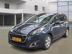 Peugeot 5008 1.6 Turbo Allure 5persoons 2014 | 9-XBF-87, Auto's, Peugeot, Voorwielaandrijving, Euro 5, 4 cilinders, 157 pk