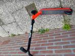 Mooie step, Fietsen en Brommers, Steps, Ophalen of Verzenden, Zo goed als nieuw, Gewone step