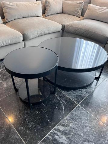 Salontafel