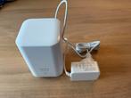 Eufy home-base 2 T8010 basisstation met adapter, Ophalen of Verzenden, Gebruikt