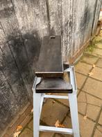 Aambeeld smeden  smederij 50kg, Ophalen