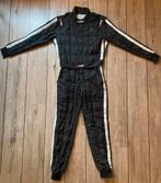 Fia RRS Diamond star cross race overall, Auto diversen, Ophalen of Verzenden, Zo goed als nieuw