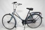 Refurbished Union Sphinx 57cm - GewoonFietsen, Overige merken, UNION, Versnellingen, Zo goed als nieuw