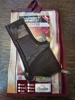 Lemieux vliegen netje, Ophalen of Verzenden, Nieuw