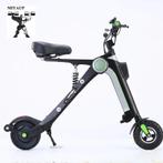 5 splinternieuwe electriche fietsen  300 t/m 400,- slechts), Fietsen en Brommers, Snorfietsen en Snorscooters, Elektrisch, Nieuw