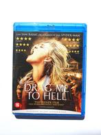 Drag Me To Hell, Cd's en Dvd's, Ophalen of Verzenden, Horror