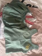 Mahiru Koizumi Cosplay - MOET WEG, Carnaval, Ophalen of Verzenden, Zo goed als nieuw, Kleding