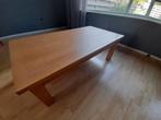 salontafel,eettafel,dressoir en 5 stoelen, Ophalen