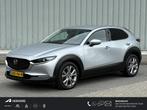Mazda CX-30 2.0 e-SkyActiv-G M Hybrid Comfort / Automaat / T, Auto's, Mazda, 1998 cc, Gebruikt, 4 cilinders, 122 pk