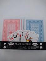 4 stok kaarten, Een of twee spelers, Ophalen of Verzenden, Gebruikt