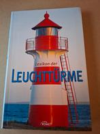 Vuurtorens in Europa, Ophalen of Verzenden, Zo goed als nieuw