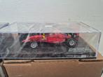 Max verstappen ongeopend 1:43 florida winter series nieuw, Hobby en Vrije tijd, Modelauto's | 1:43, Ophalen, Nieuw, Auto, MiniChamps