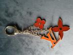 Bag Charm/Tas hanger /Sleutelhanger Louis Vuitton (Nieuw), Verzamelen, Sleutelhangers, Ophalen of Verzenden, Nieuw
