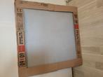 Wand of vloertegels mirage 60x60 lichtgrijs GA4 8 stuks, Doe-het-zelf en Verbouw, Ophalen, 60 cm of meer, Zo goed als nieuw, Minder dan 5 m²