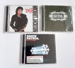 11 Cds, van alles wat., Cd's en Dvd's, Ophalen of Verzenden, 1980 tot 2000, Gebruikt