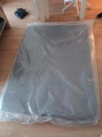 Te koop, Ophalen, Zo goed als nieuw