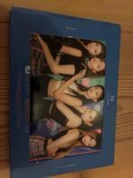 Itzy - IT'z ME album, Ophalen of Verzenden, Zo goed als nieuw