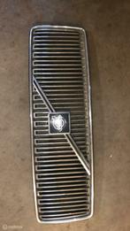 Grille origineel Volvo V70 I ('97-'00), Ophalen of Verzenden, Gebruikt