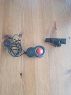 Goede honden clicker en honden fluit., Dieren en Toebehoren, Ophalen of Verzenden, Zo goed als nieuw