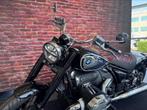 BMW R 18 R 18 BMW R 18 100 Years BMW Motorrad ., Cruise Control, Bedrijf, 1802 cc, Meer dan 35 kW