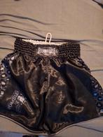 Rumble (kick)boksset, Ophalen of Verzenden