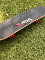 Skateboard | Move, Ophalen of Verzenden, Zo goed als nieuw