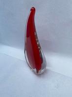 henryk rysz glass druppel, Ophalen of Verzenden