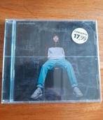 Louis Tomlinson CD Walls, geseald, Ophalen of Verzenden, 2000 tot heden, Nieuw in verpakking