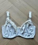 Prima Donna 85G Ivoor Madison FullCup (LEES BESCHRIJVING), Kleding | Dames, Ondergoed en Lingerie, Overige kleuren, Ophalen of Verzenden