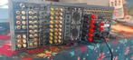 NAD T762 high end reciever, Zo goed als nieuw, 120 watt of meer, Ophalen, Overige merken