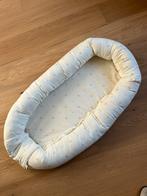 Konges Slöjd babynestje, Ophalen of Verzenden, Gebruikt, Wieg
