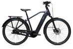 Giant anytour E+6 500wh maat M 49cm, Fietsen en Brommers, Elektrische fietsen, Nieuw, Ophalen of Verzenden, 50 km per accu of meer