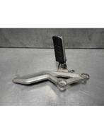 CBR250R 2011 - 2013 Honda D1-41524, Motoren