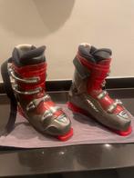 Atomic skischoenen maat 43, 160 tot 180 cm, Schoenen, Ophalen of Verzenden, Zo goed als nieuw