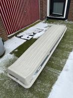 Thule skikoffer 2 stuks, Auto diversen, Dakkoffers, Ophalen, Gebruikt