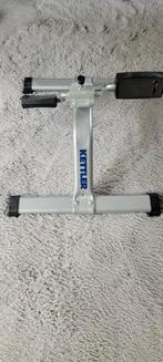 Kettler Mini Bike - Compacte Hometrainer, Ophalen, Gebruikt, Armen, Overige typen