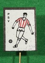 Speldje PSV, Ophalen of Verzenden, Zo goed als nieuw, Sport