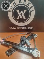 Raam mechanisme Mini F54 links voor, Gebruikt, -, -, Ophalen of Verzenden