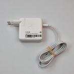 Apple Macbook USB-C Adapter 61 Watt, Apple, Gebruikt, Support@apple.com, One Apple Park Way
Cupertino, CA 95014
United States